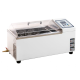 Shaking Water Bath 31L RT～100℃ LCD PID Intelligent Control DIS-L30 Taisite USA